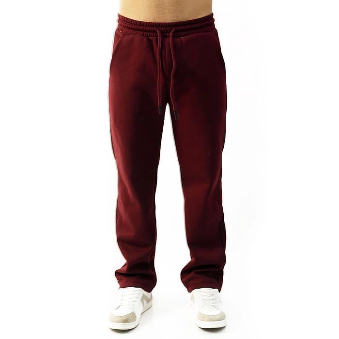 JOGGER HOMBRE WOALLANCE KRATOS H25 - 1