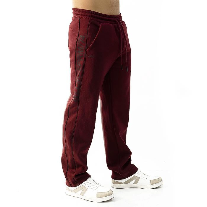 JOGGER HOMBRE WOALLANCE KRATOS H25 - 2