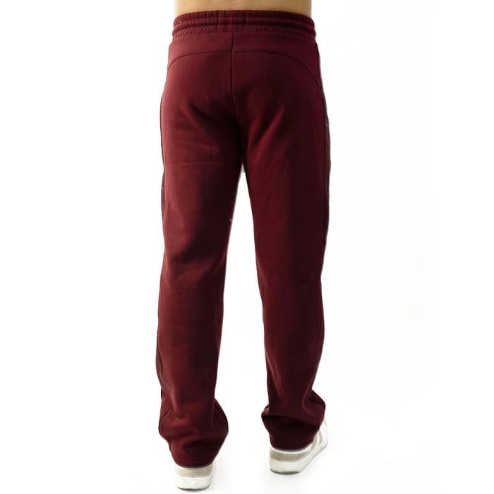 JOGGER HOMBRE WOALLANCE KRATOS H25 - 4