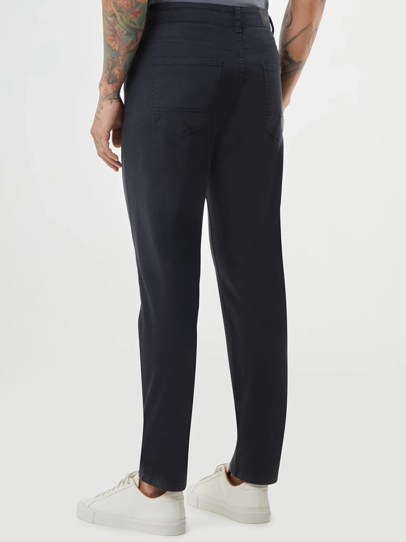 JEAN HOMBRE INDEX CALI - 2