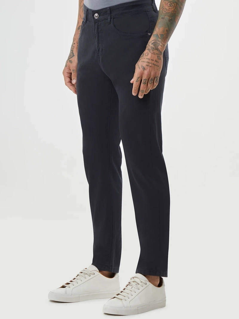 JEAN HOMBRE INDEX CALI - 3