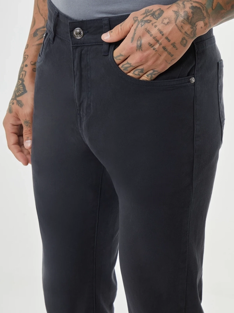 JEAN HOMBRE INDEX CALI - 4