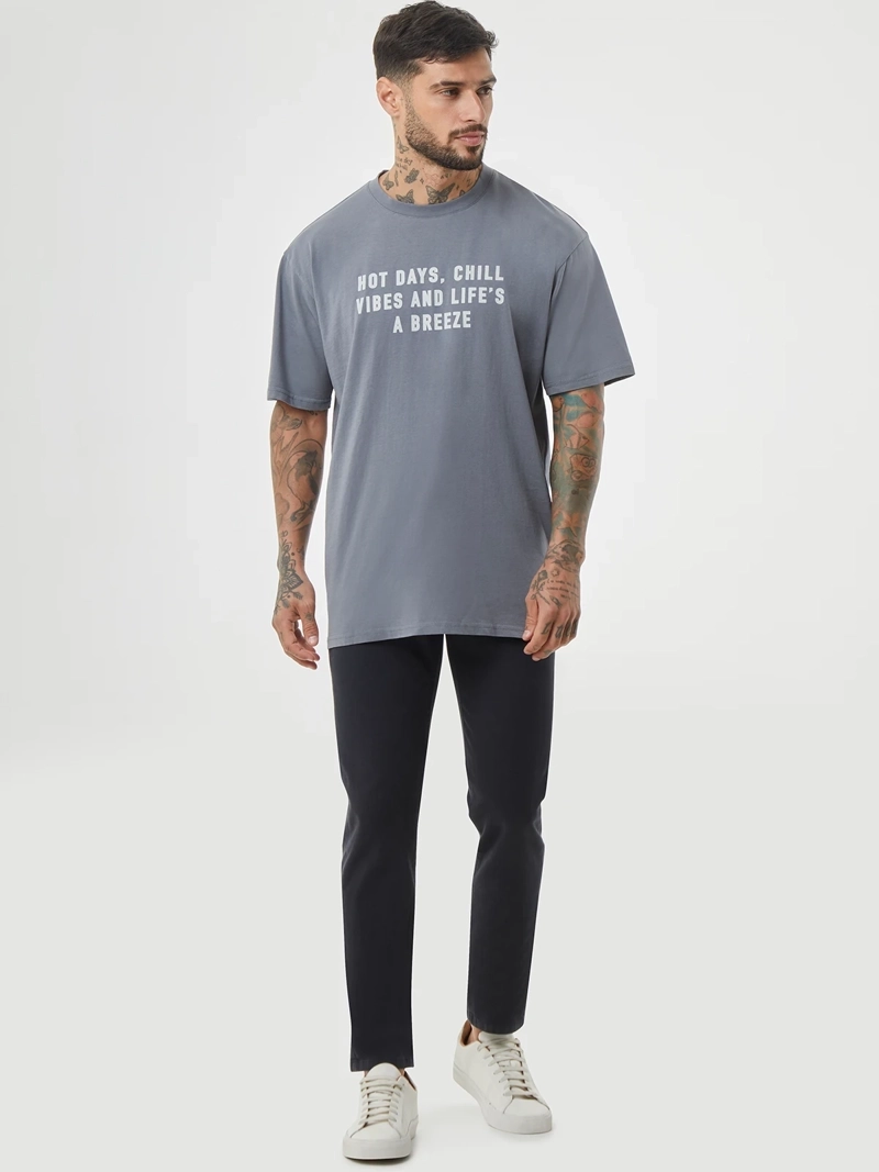 JEAN HOMBRE INDEX CALI - 5