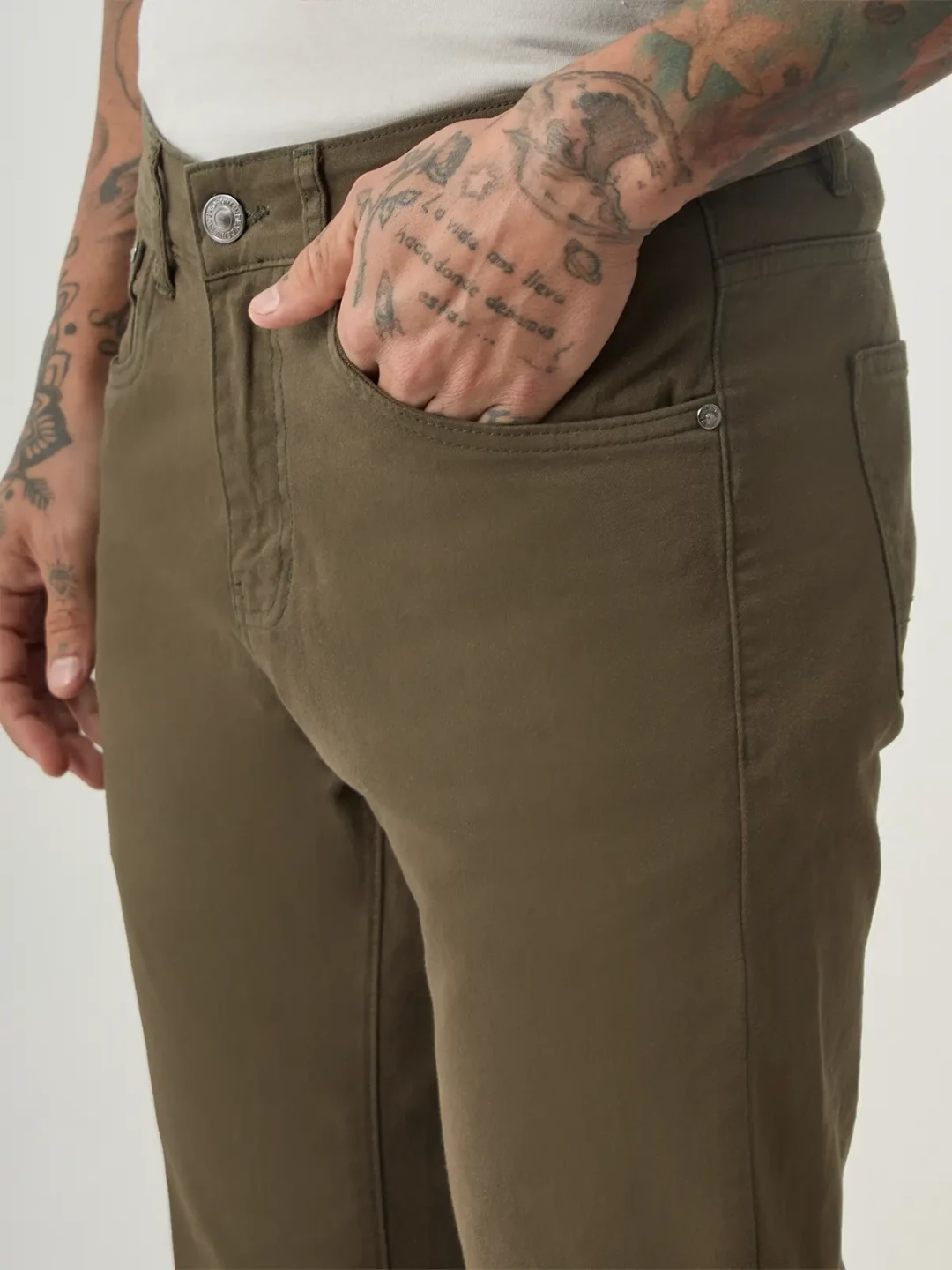 JEAN HOMBRE INDEX CALI - 4