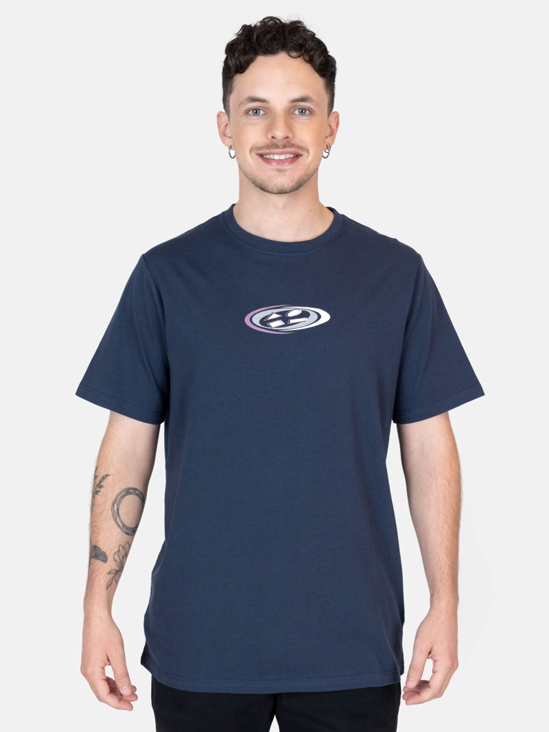 POLO MANGA CORTA HOMBRE MAUI AND SONS 5P911 - 1