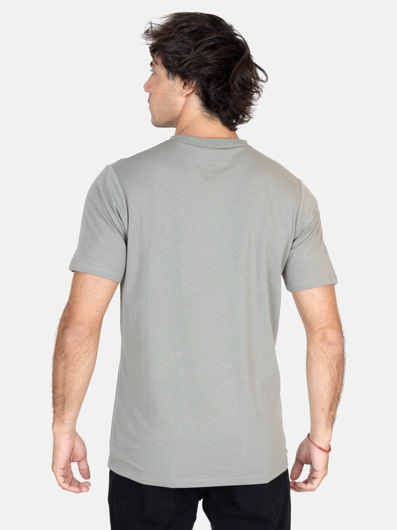 POLO MANGA CORTA HOMBRE MAUI AND SONS 5P913 - 2