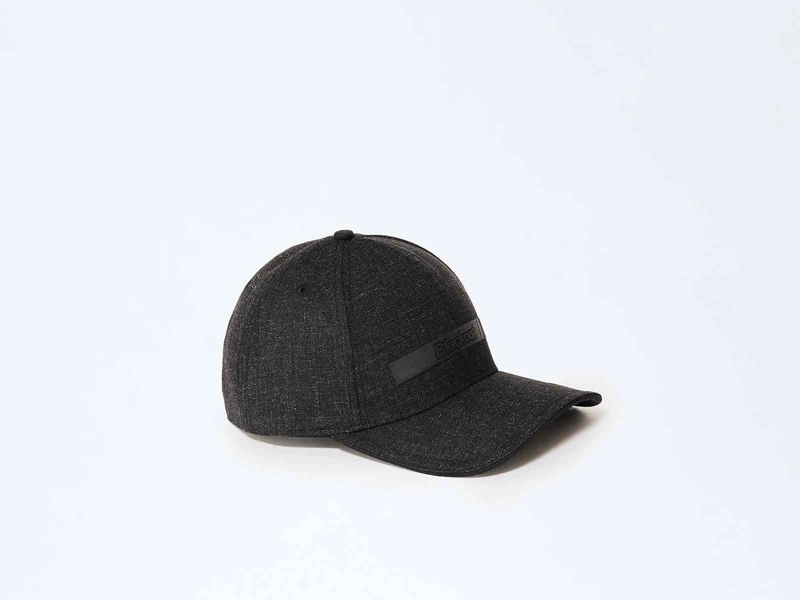 GORRO BLACKOUT RICHIE H25 GRCLO T/U - 1