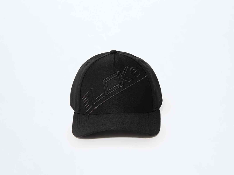 GORRO ALGODÓN HOMBRE BLACKOUT - 2