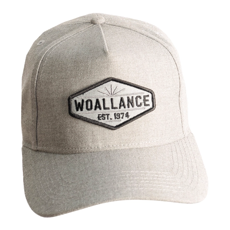 GORRO HOMBRE WOALLANCE CHEER H25 - 1