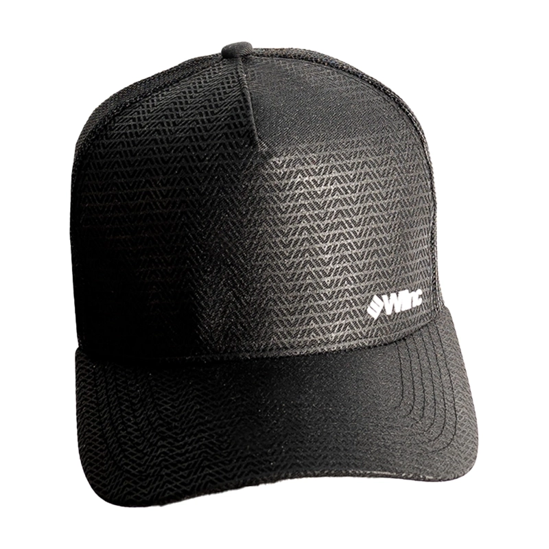 GORRO HOMBRE WOALLANCE JHONSON H25 - 1