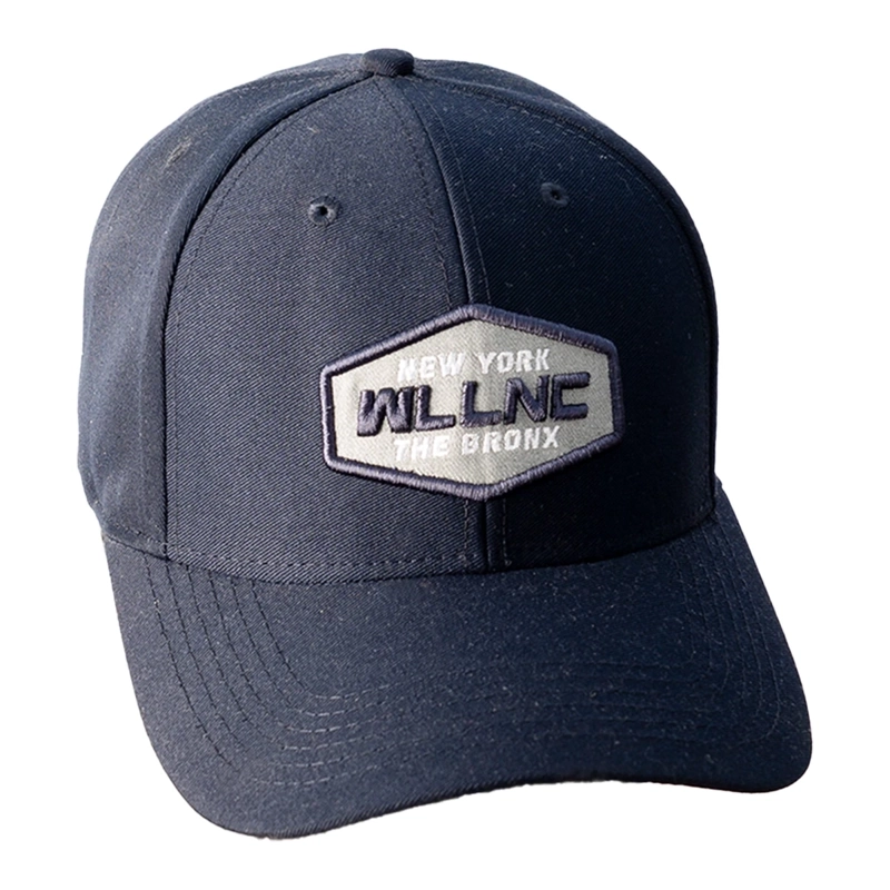 GORRO HOMBRE WOALLANCE WINNER H25 - 1