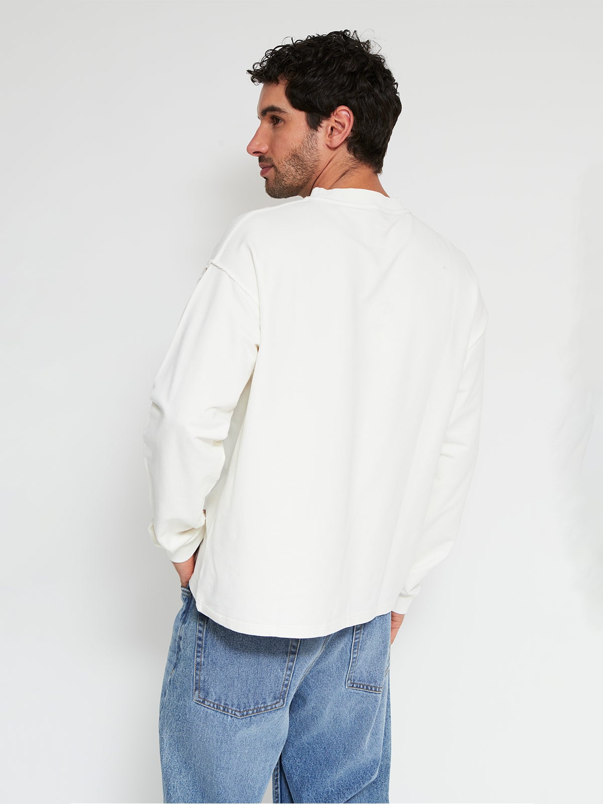 POLO INDEX HOMBRE - 2