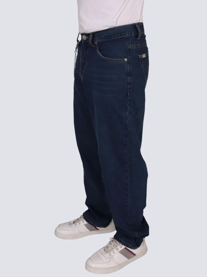 JEAN BAGGY HOMBRE PARADA 111 JACKS - 3