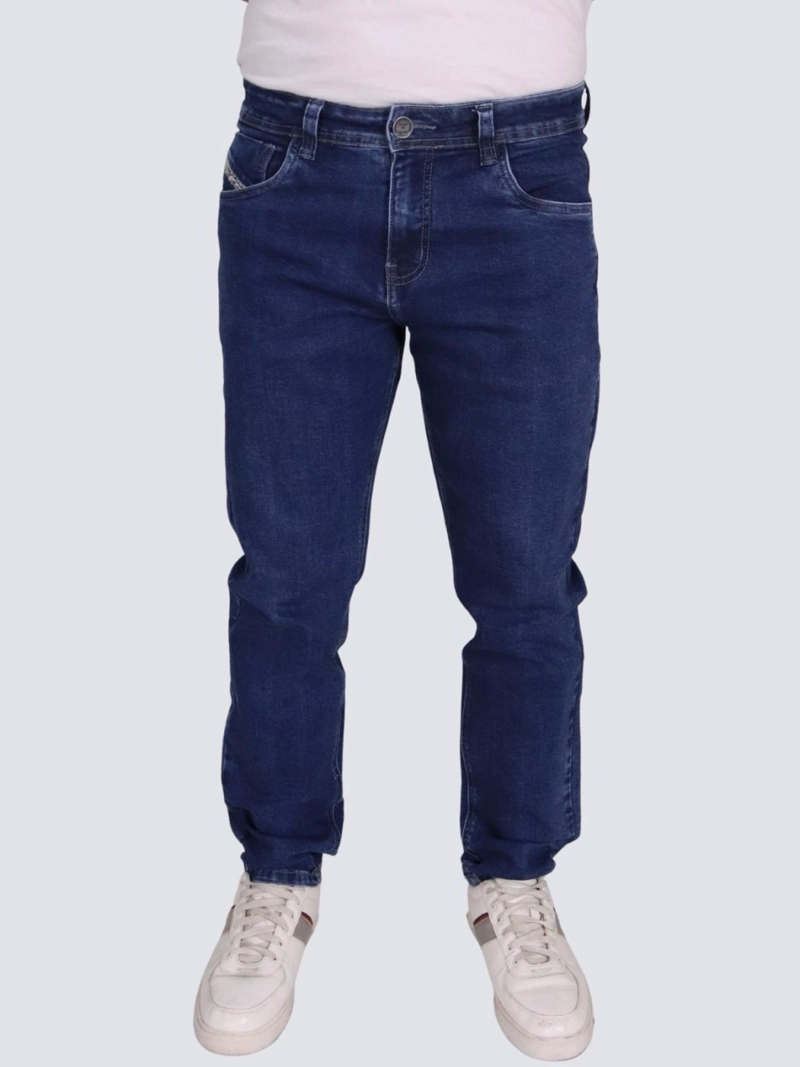 JEAN PITILLO HOMBRE PARADA 111 FARIDS - 1