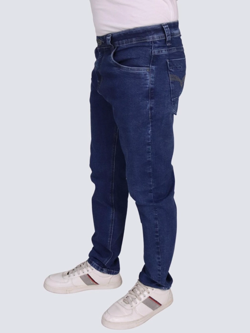 JEAN PITILLO HOMBRE PARADA 111 FARIDS - 3