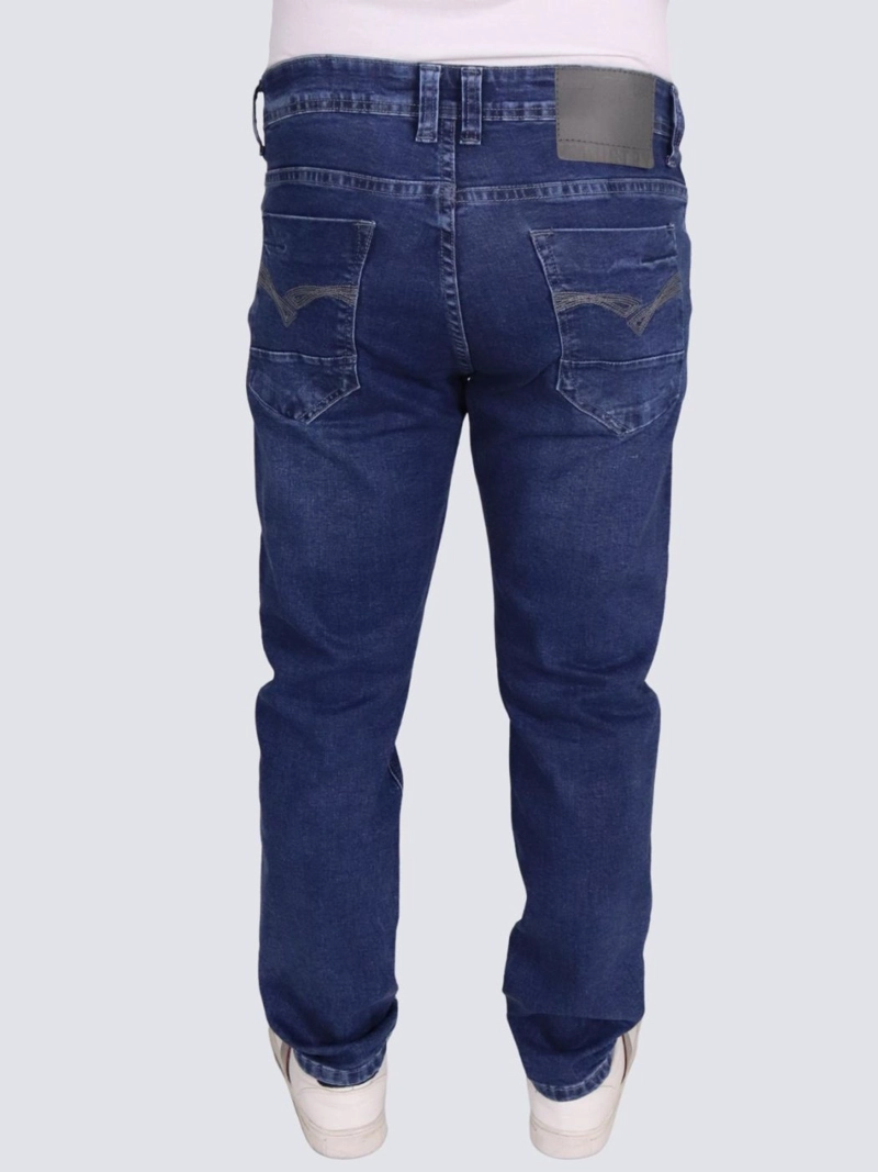 JEAN PITILLO HOMBRE PARADA 111 FARIDS - 4
