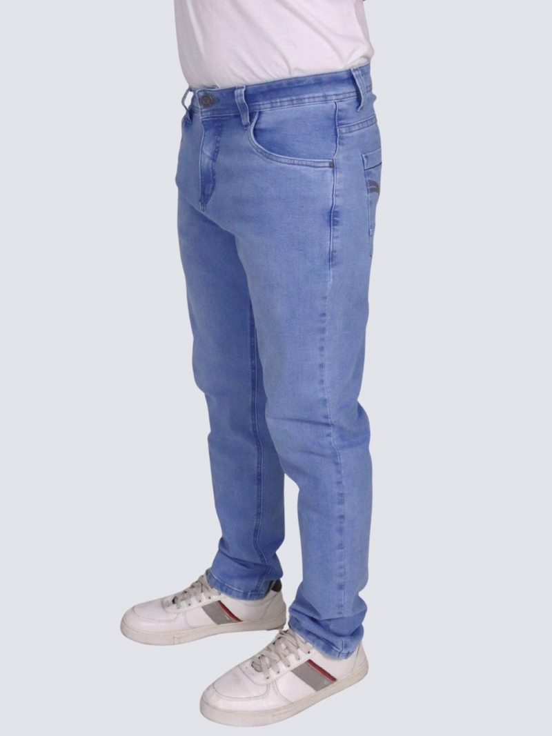 JEAN PITILLO HOMBRE PARADA 111 FARIDS - 3