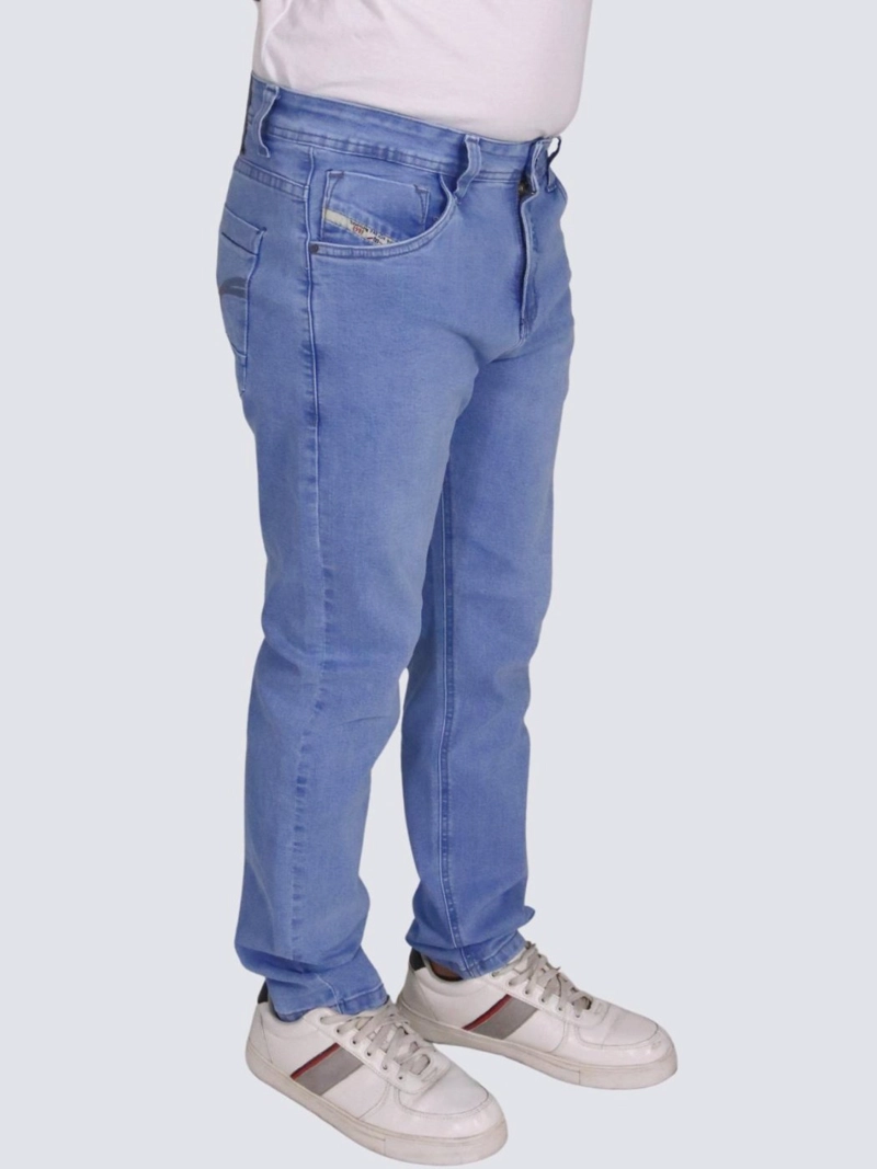 JEAN PITILLO HOMBRE PARADA 111 FARIDS - 2