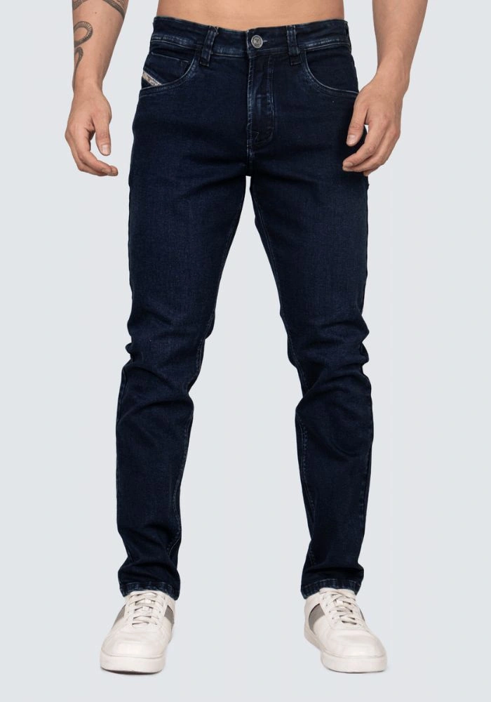 JEAN PITILLO HOMBRE PARADA 111 MALDINIS - 1