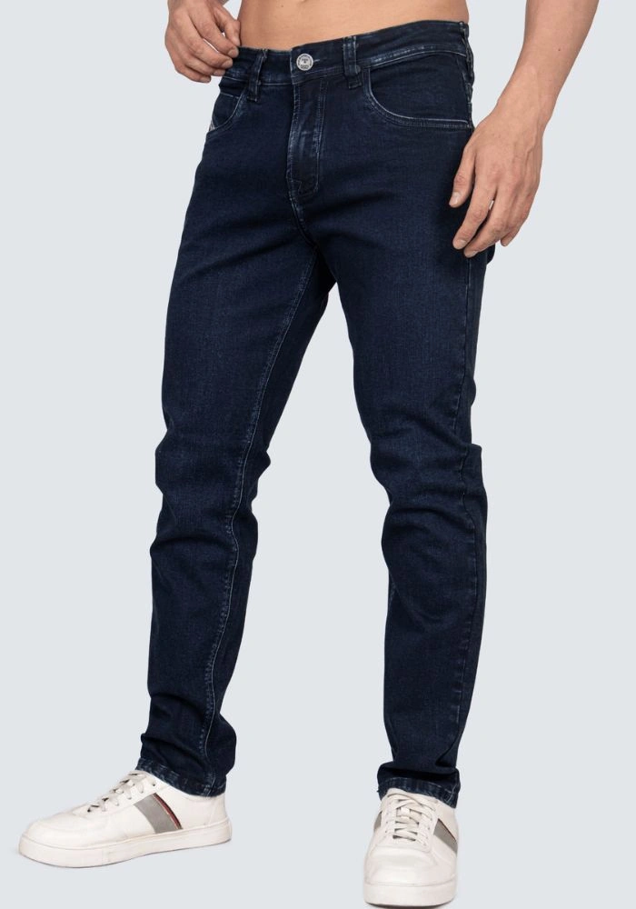 JEAN PITILLO HOMBRE PARADA 111 MALDINIS - 2