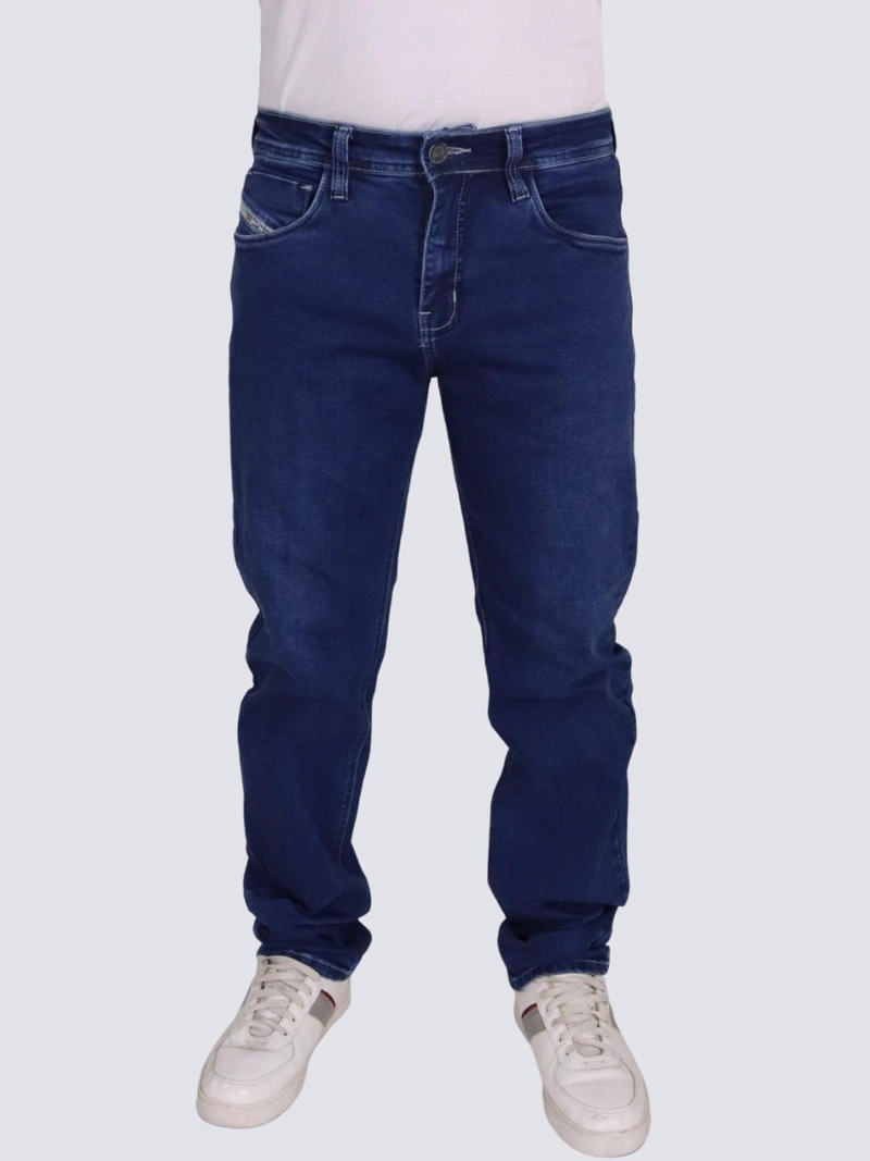 JEAN STRAIGHT HOMBRE PARADA 111 NEYMAR - 1