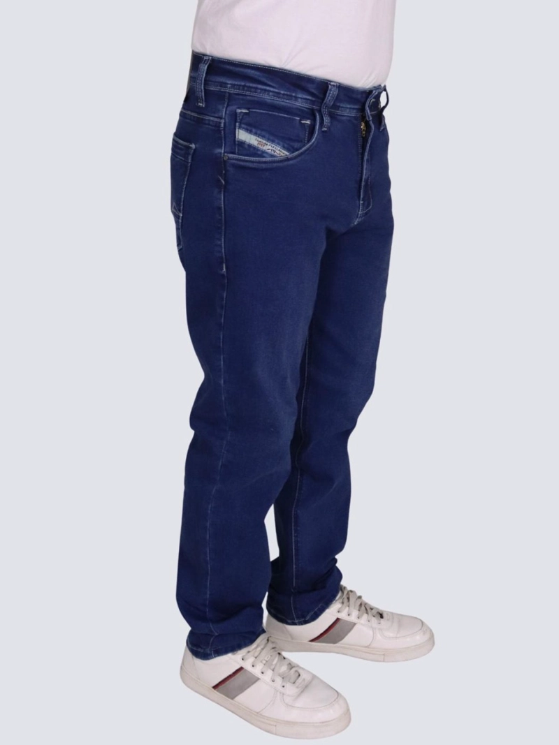 JEAN STRAIGHT HOMBRE PARADA 111 NEYMAR - 2