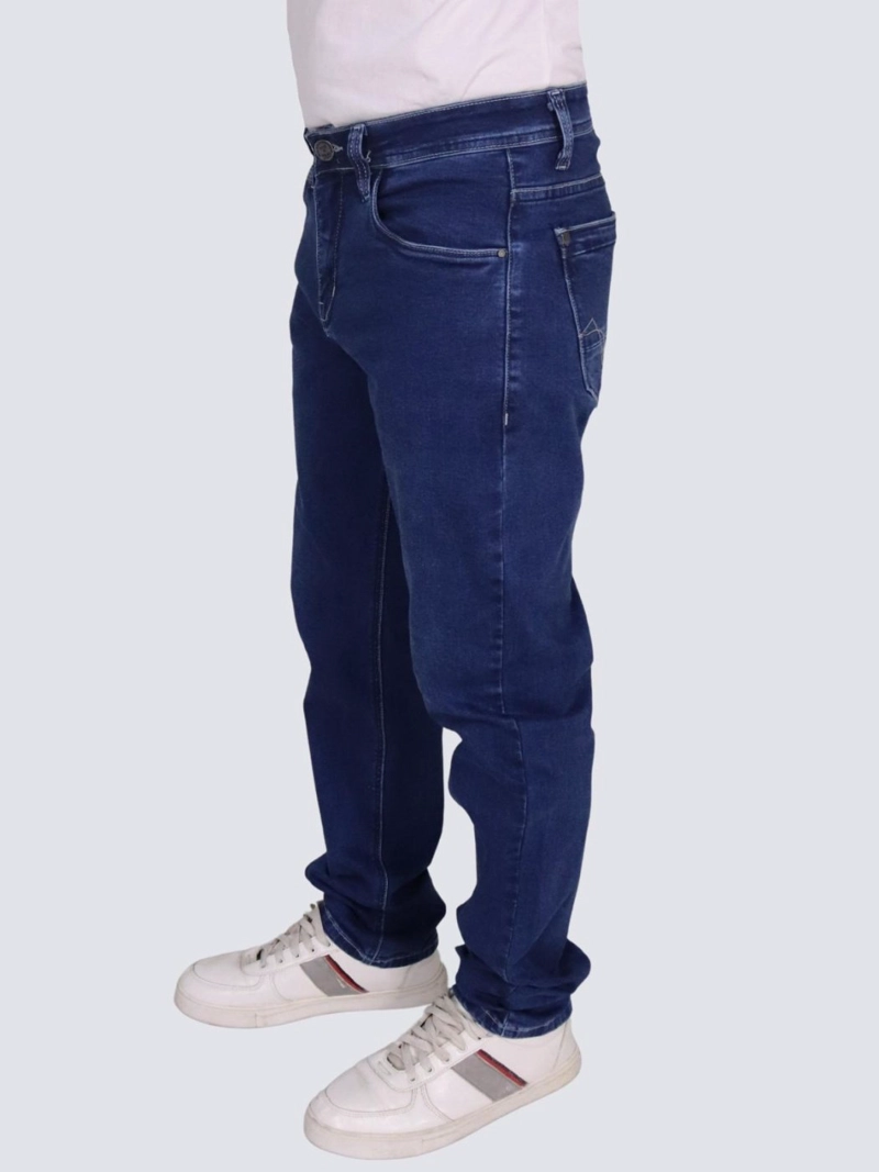 JEAN STRAIGHT HOMBRE PARADA 111 NEYMAR - 3