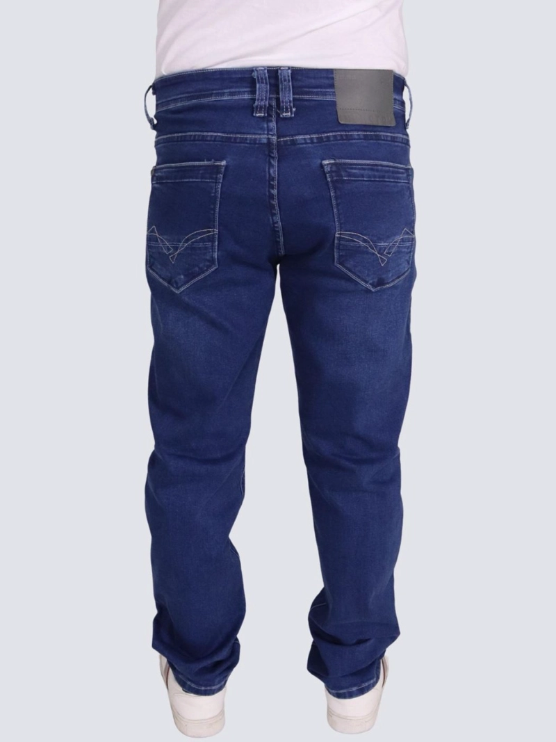 JEAN STRAIGHT HOMBRE PARADA 111 NEYMAR - 4