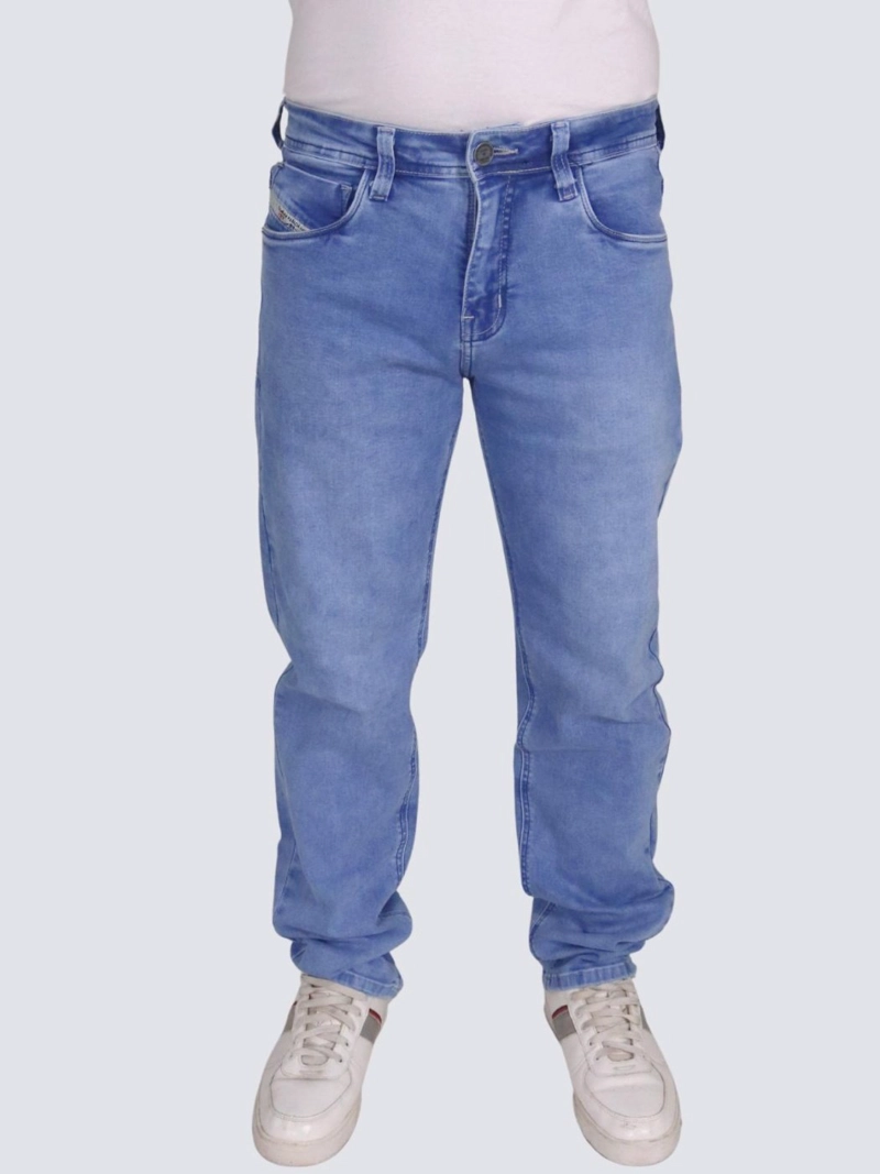 JEAN STRAIGHT HOMBRE PARADA 111 NEYMAR - 1