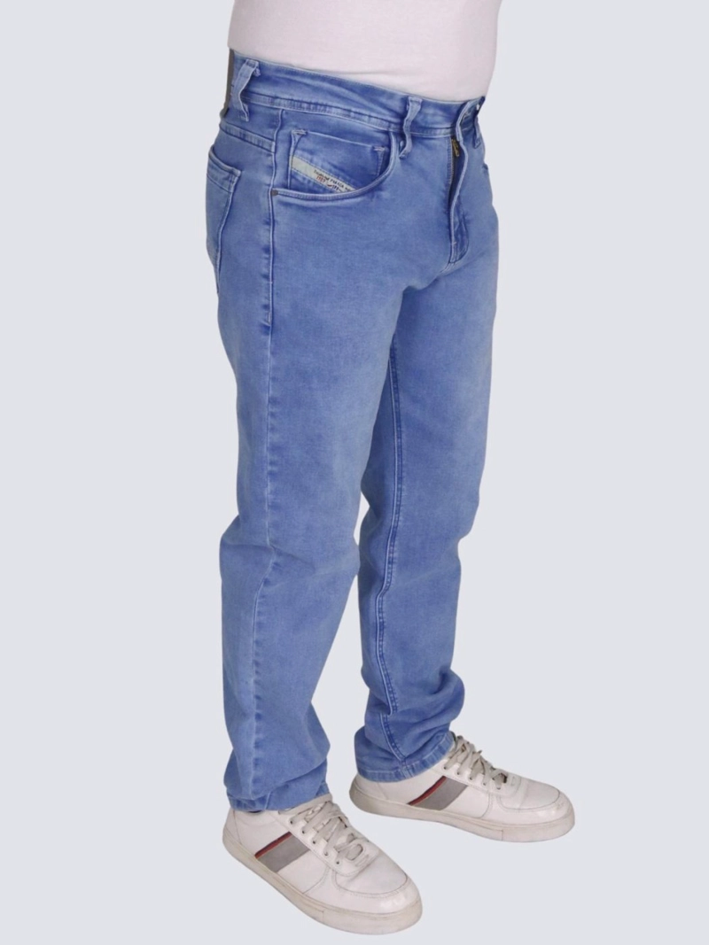 JEAN STRAIGHT HOMBRE PARADA 111 NEYMAR - 2