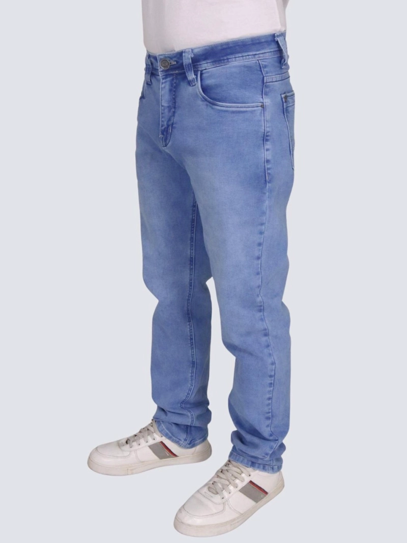 JEAN STRAIGHT HOMBRE PARADA 111 NEYMAR - 3