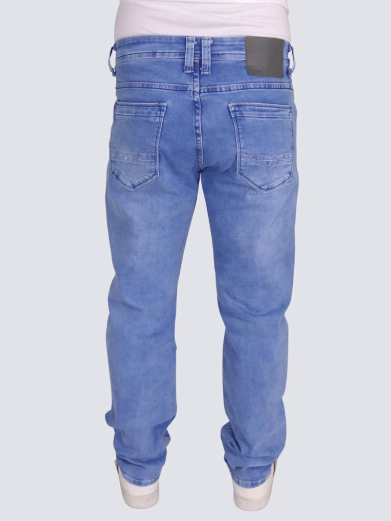 JEAN STRAIGHT HOMBRE PARADA 111 NEYMAR - 4