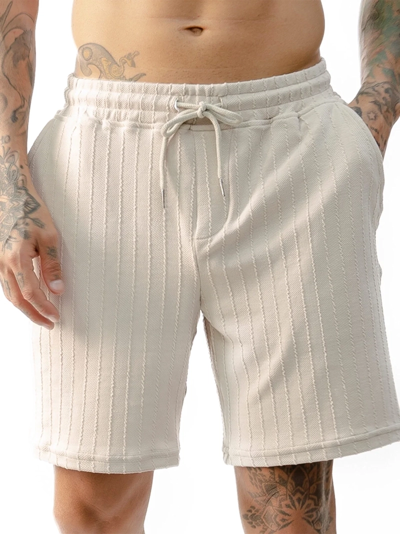 SHORT HOMBRE BLACKOUT FILIPINAS H25-26 - 1