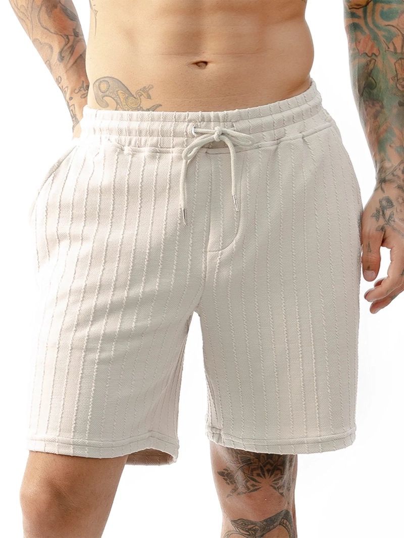 SHORT HOMBRE BLACKOUT FILIPINAS H25-26 - 3