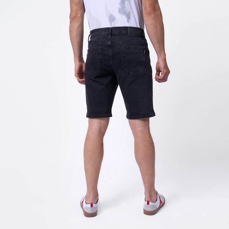 BERMUDA HOMBRE BRONCO BSC REIDAN - 5