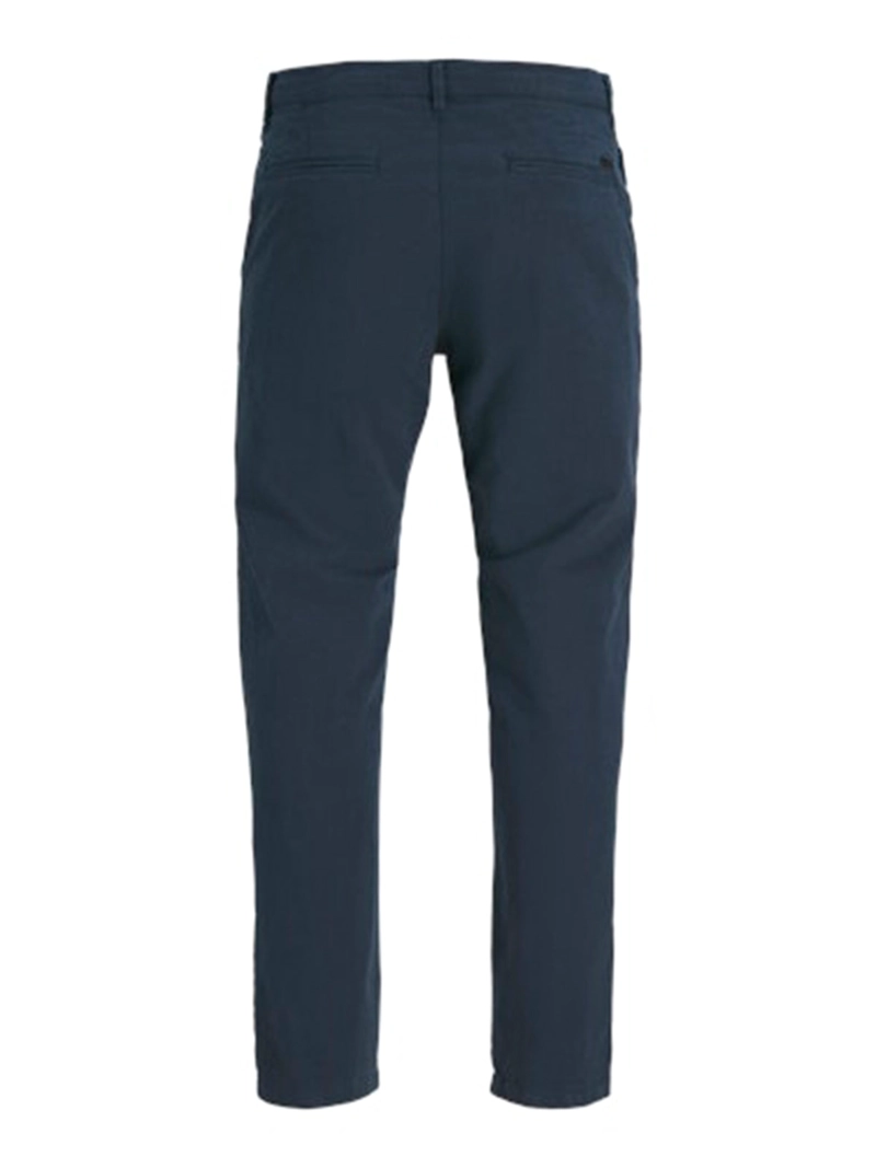 PANTALÓN ALGODÓN HOMBRE JACK & JONES - 2