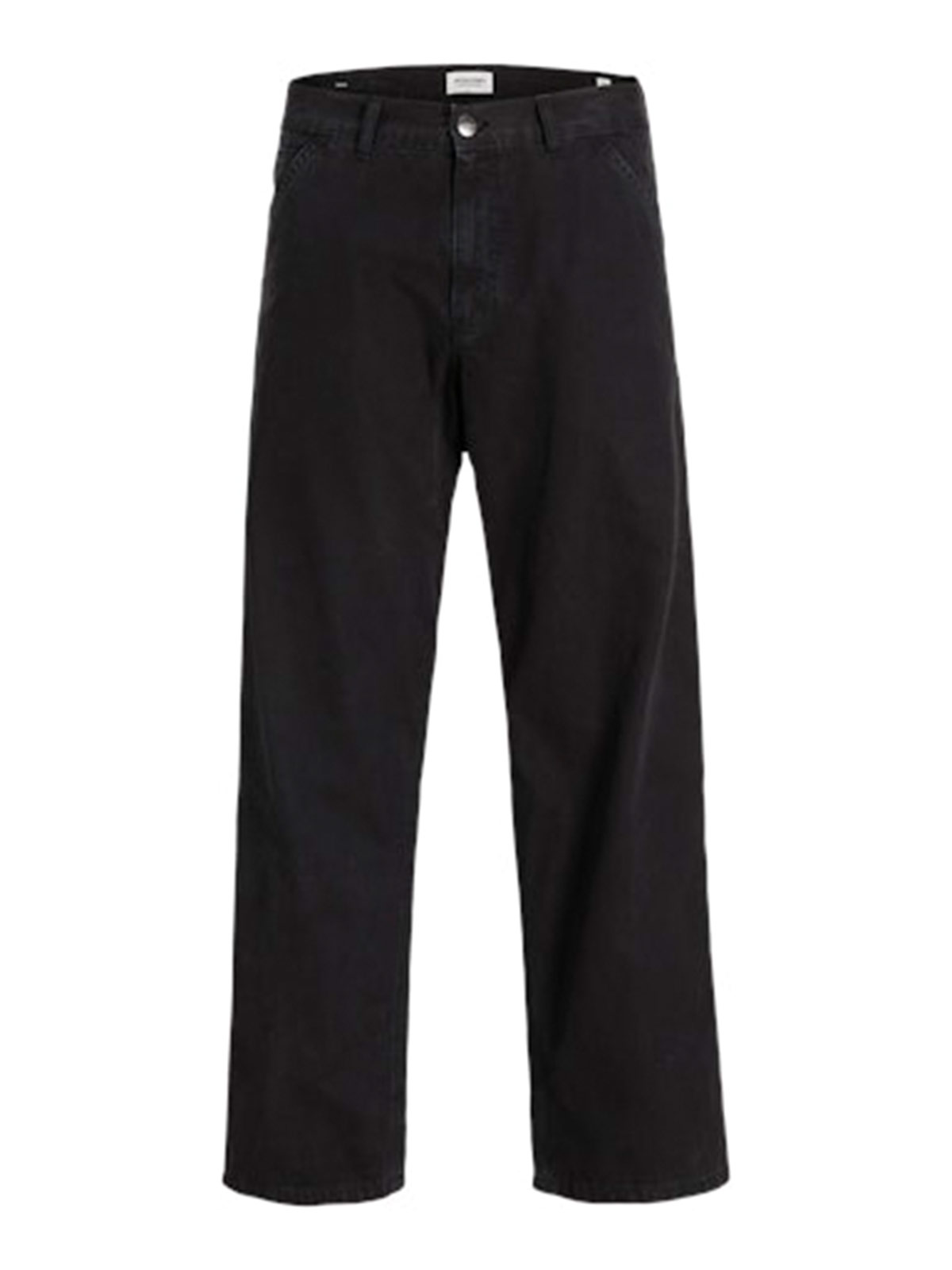 JEANS ALGODÓN HOMBRE JACK & JONES - 5