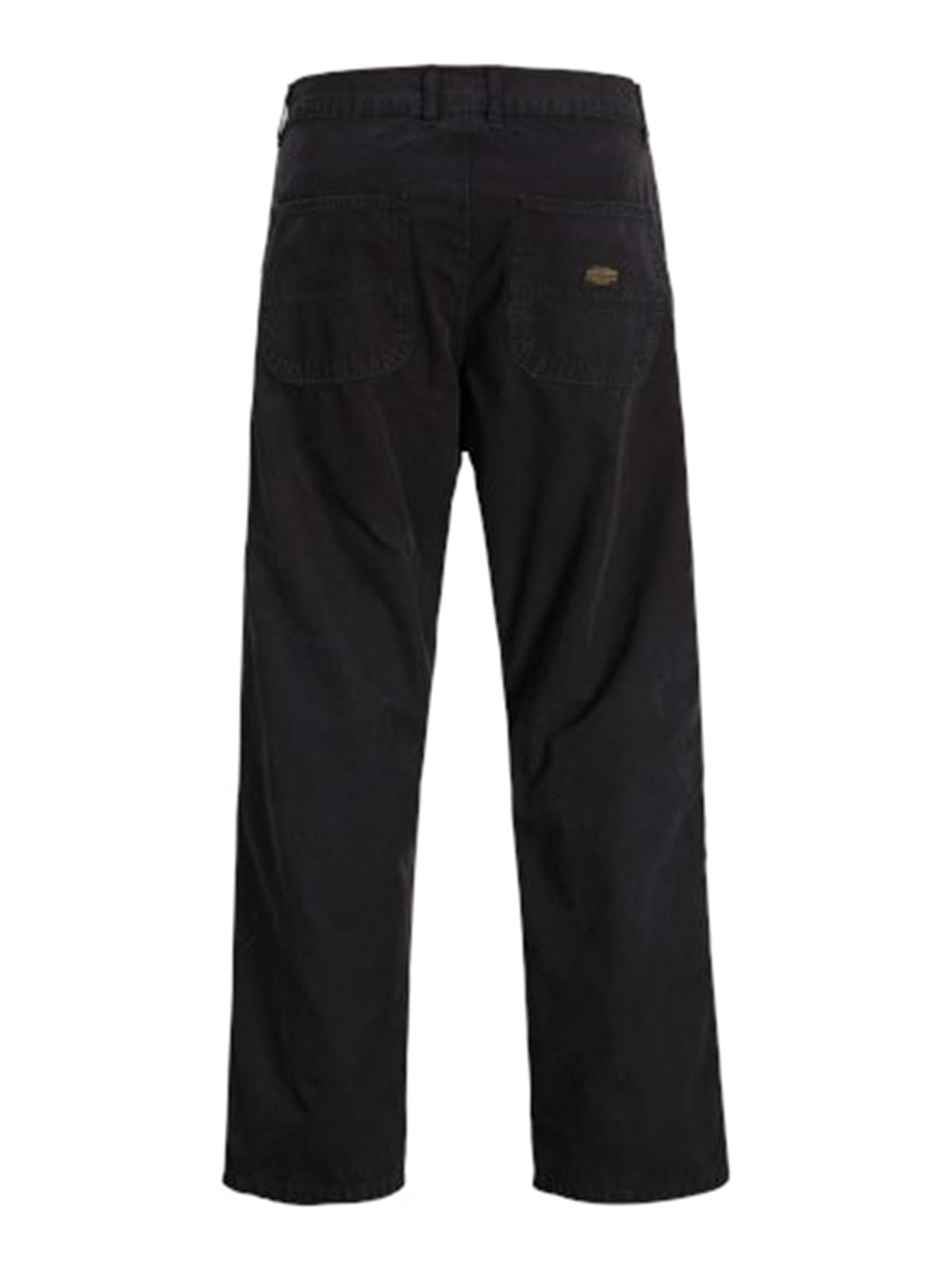 JEANS ALGODÓN HOMBRE JACK & JONES - 6