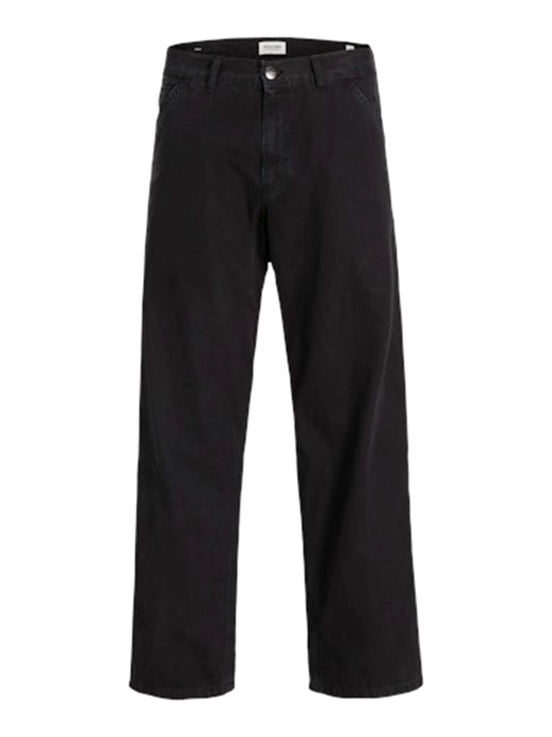 JEANS ALGODÓN HOMBRE JACK & JONES - 5
