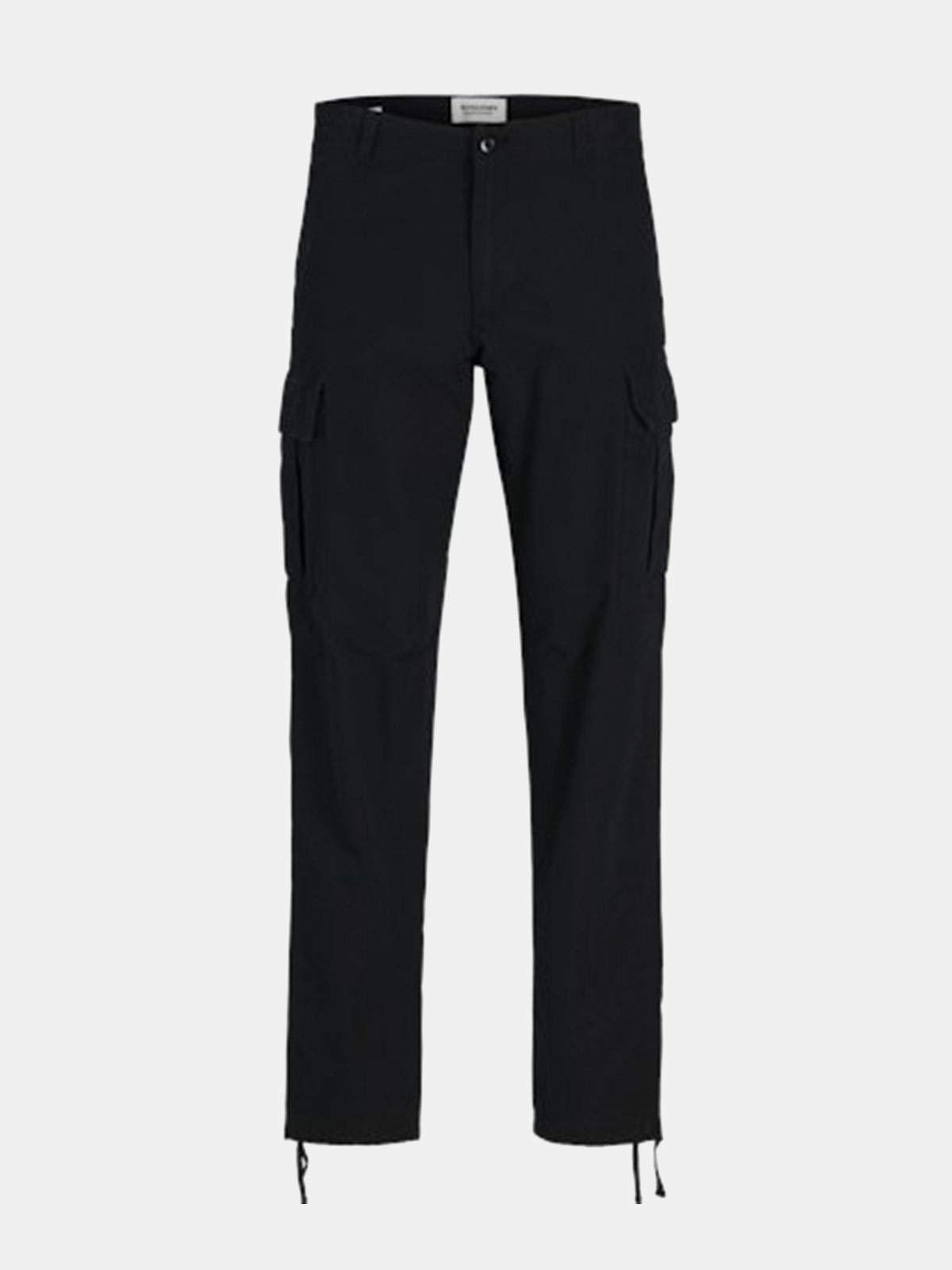 JEANS ALGODÓN HOMBRE JACK & JONES - 4