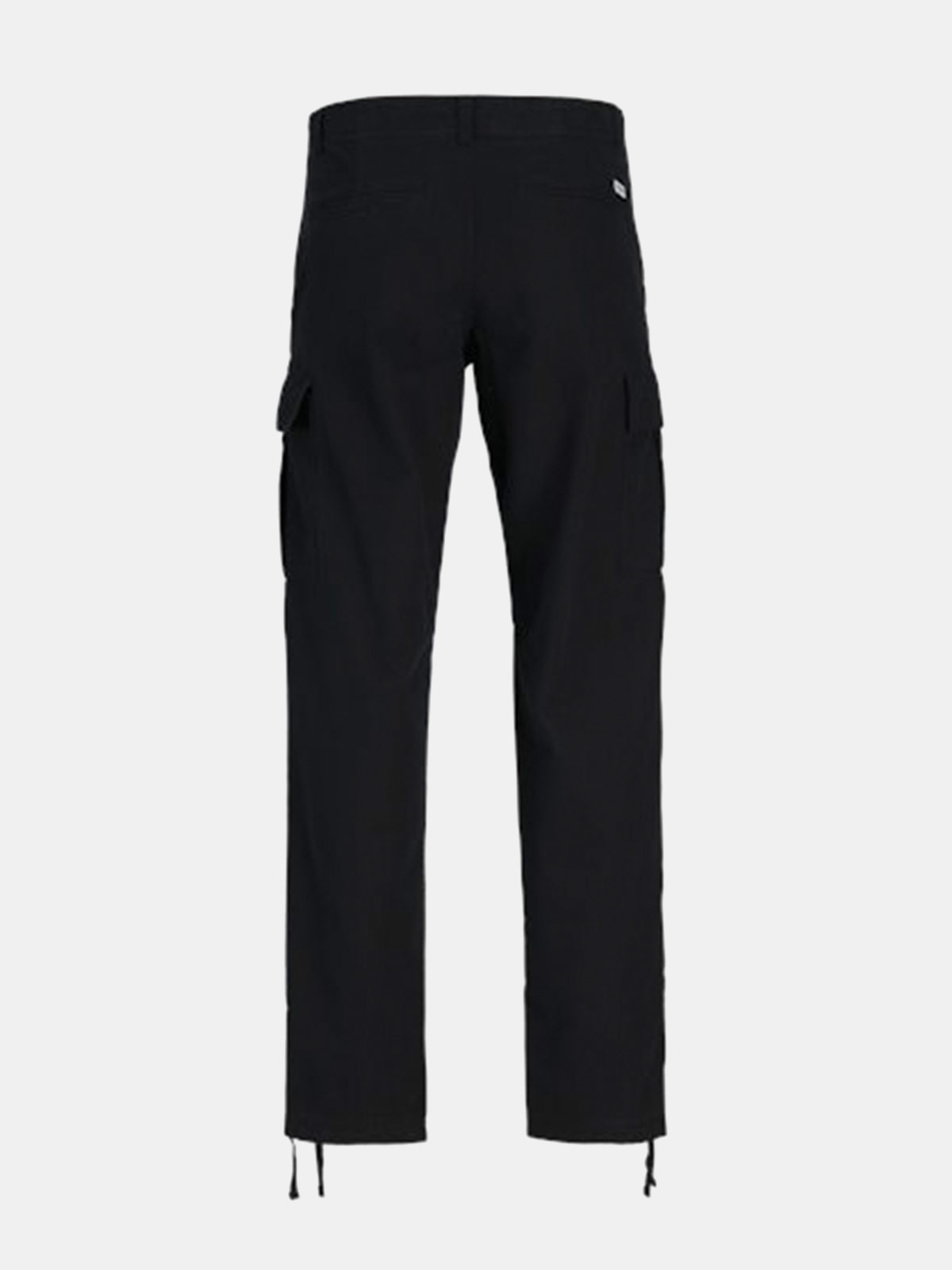 JEANS ALGODÓN HOMBRE JACK & JONES - 5