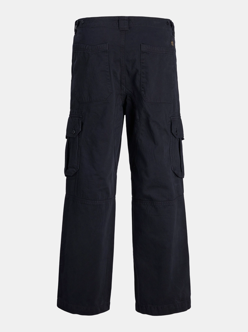 PANTALÓN ALGODÓN HOMBRE JACK & JONES - 6