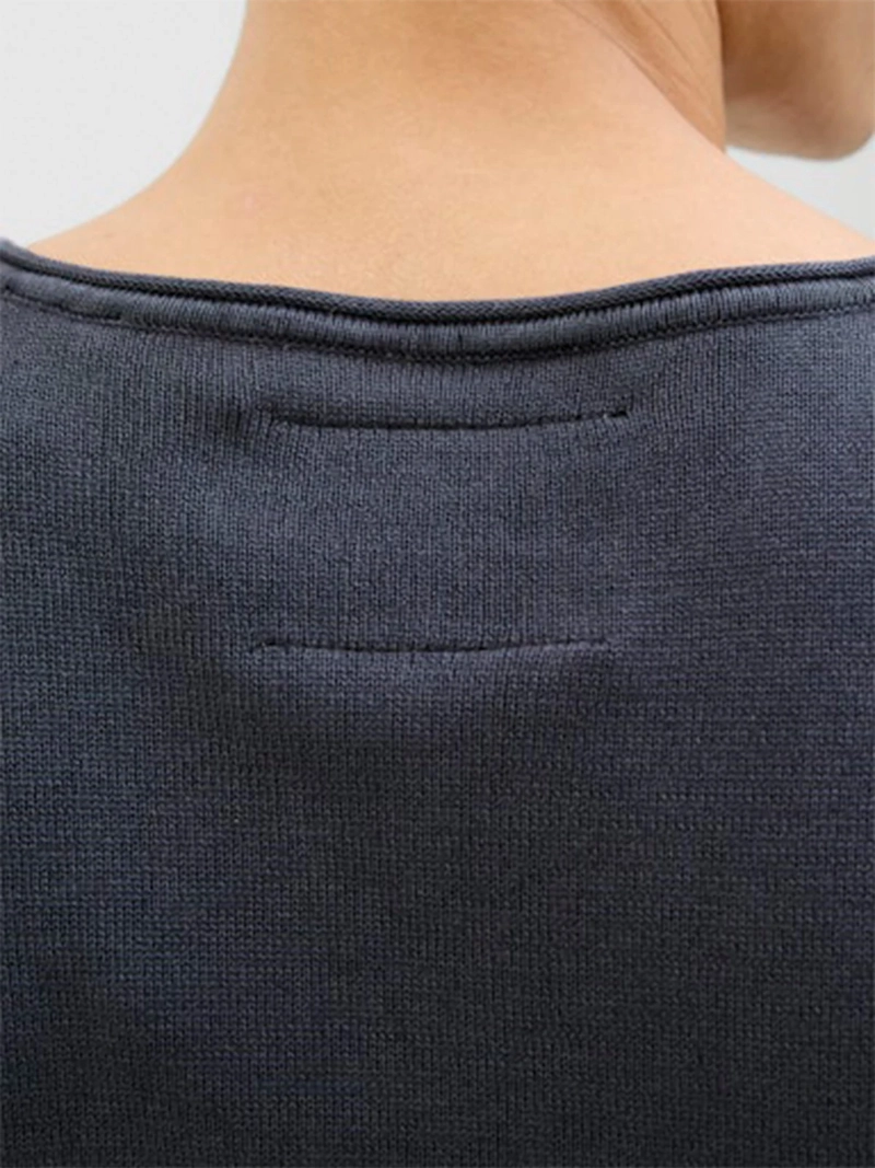 POLO MANGA CORTA ALGODÓN HOMBRE JACK & JONES - 2