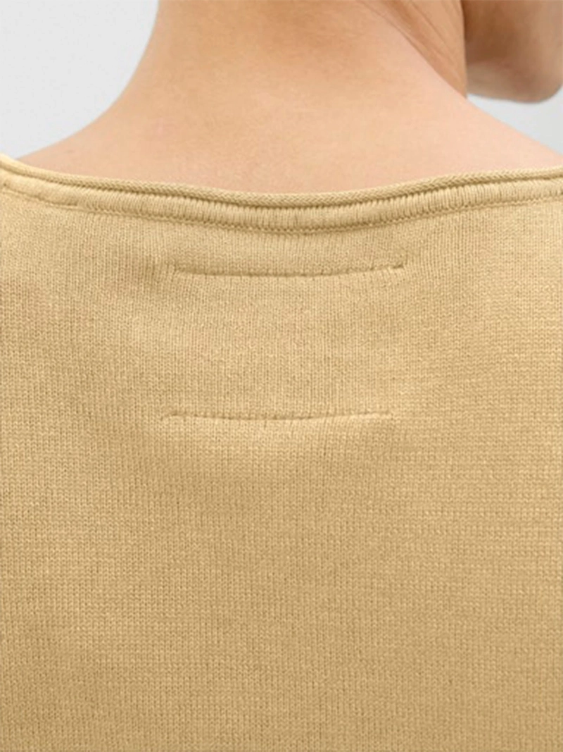 POLO MANGA CORTA ALGODÓN HOMBRE JACK & JONES - 2