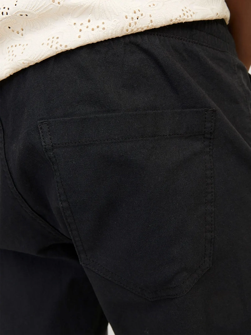 PANTALÓN ALGODÓN HOMBRE JACK & JONES - 3