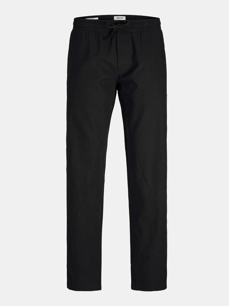 PANTALÓN ALGODÓN HOMBRE JACK & JONES - 6
