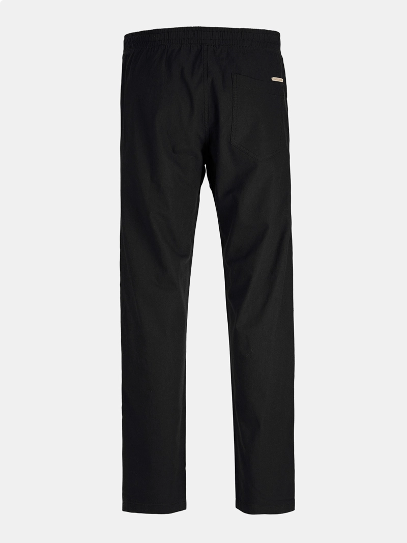 PANTALÓN ALGODÓN HOMBRE JACK & JONES - 7