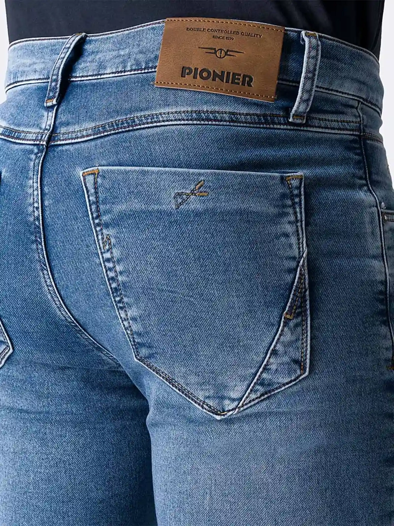 JEAN SKiNNY HOMBRE PIONIER ADIAN - 3