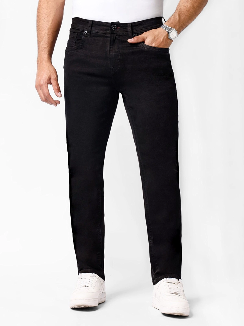 JEAN SLIM HOMBRE KANSAS SM1502-423 - 1