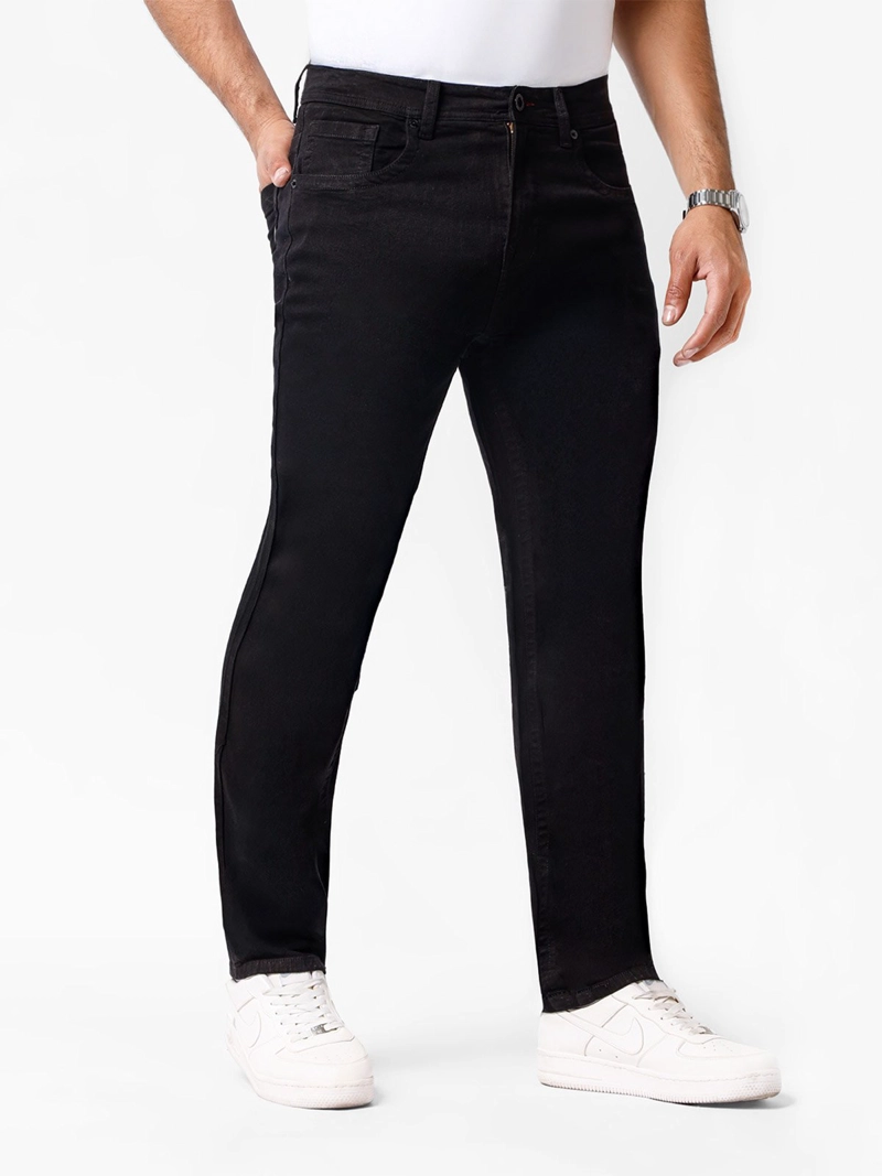 JEAN SLIM HOMBRE KANSAS SM1502-423 - 3
